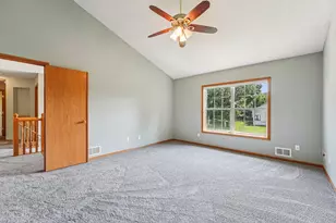 14916 Overlook Dr, Savage, MN 55378 - Photo 21