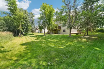 14916 Overlook Drive, Savage, MN 55378 - Photo 41