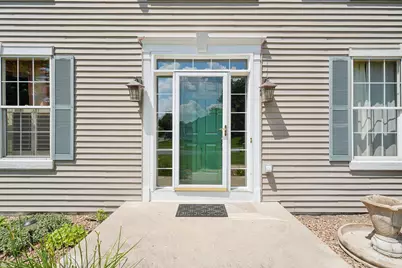 14916 Overlook Drive, Savage, MN 55378 - Photo 3