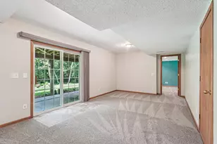 14916 Overlook Dr, Savage, MN 55378 - Photo 33