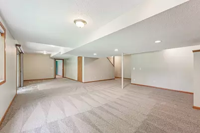 14916 Overlook Drive, Savage, MN 55378 - Photo 31