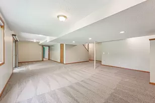 14916 Overlook Dr, Savage, MN 55378 - Photo 31