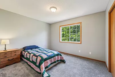 14916 Overlook Drive, Savage, MN 55378 - Photo 27