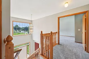 14916 Overlook Dr, Savage, MN 55378 - Photo 19