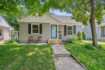 3035 Brunswick Avenue S, Saint Louis Park, MN 55416 - Photo 1