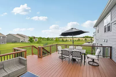 7516 Ochoa Avenue NE, Otsego, MN 55330 - Photo 1