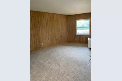 10113 W 34th Street #335, Hopkins, MN 55305 - Photo 13