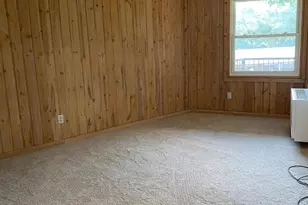 10113 W 34th St, Hopkins, MN 55305 - Photo 13