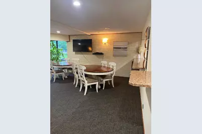 10113 W 34th Street #335, Minnetonka, MN 55305 - Photo 23