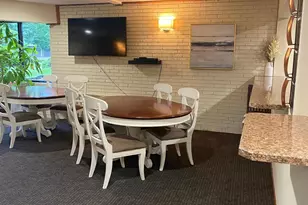 10113 W 34th St, Minnetonka, MN 55305 - Photo 23