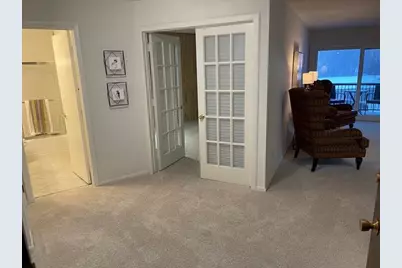 10113 W 34th Street #335, Hopkins, MN 55305 - Photo 3