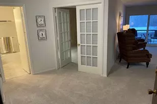 10113 W 34th St, Hopkins, MN 55305 - Photo 3