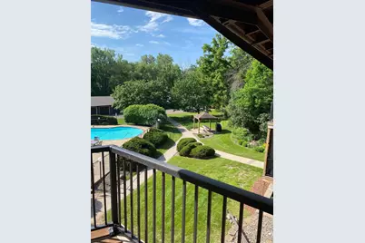 10113 W 34th Street #335, Minnetonka, MN 55305 - Photo 19