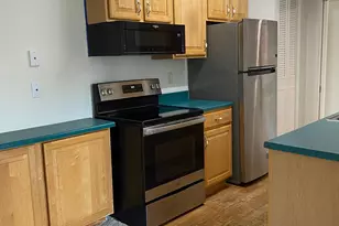 10113 W 34th St, Minnetonka, MN 55305 - Photo 9