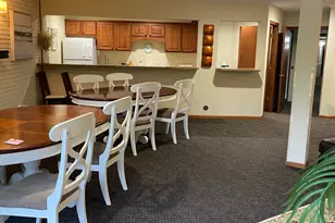 10113 W 34th St, Minnetonka, MN 55305 - Photo 25