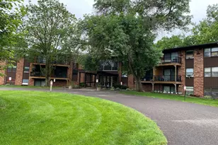 10113 W 34th St, Minnetonka, MN 55305 - Photo 1