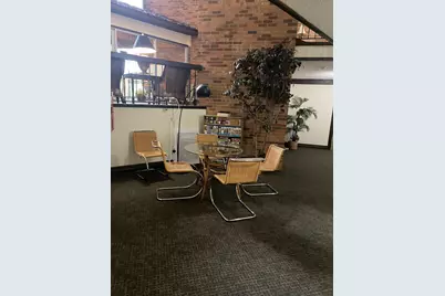 10113 W 34th Street #335, Hopkins, MN 55305 - Photo 19