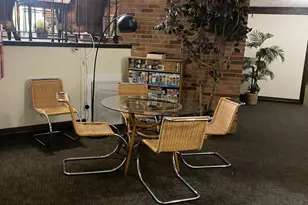 10113 W 34th St, Hopkins, MN 55305 - Photo 19