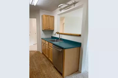 10113 W 34th Street #335, Hopkins, MN 55305 - Photo 11