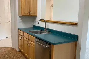 10113 W 34th St, Hopkins, MN 55305 - Photo 11