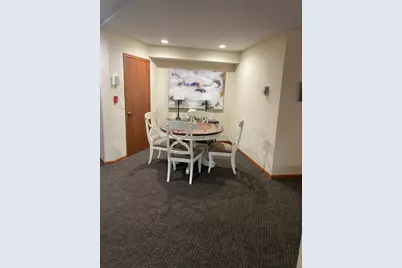 10113 W 34th Street #335, Minnetonka, MN 55305 - Photo 21