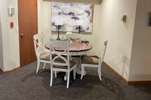 10113 W 34th St, Minnetonka, MN 55305 - Photo 21