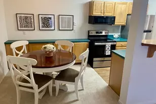 10113 W 34th St, Hopkins, MN 55305 - Photo 9