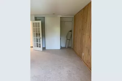 10113 W 34th Street #335, Hopkins, MN 55305 - Photo 15