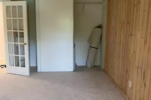 10113 W 34th St, Hopkins, MN 55305 - Photo 15