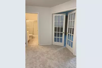 10113 W 34th Street #335, Minnetonka, MN 55305 - Photo 3