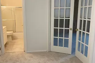 10113 W 34th St, Minnetonka, MN 55305 - Photo 3