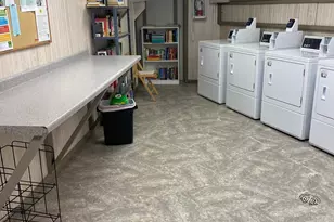 10113 W 34th St, Minnetonka, MN 55305 - Photo 27