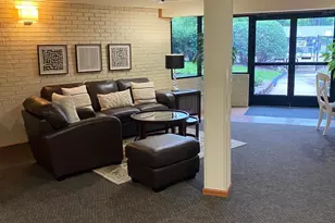 10113 W 34th St, Hopkins, MN 55305 - Photo 23