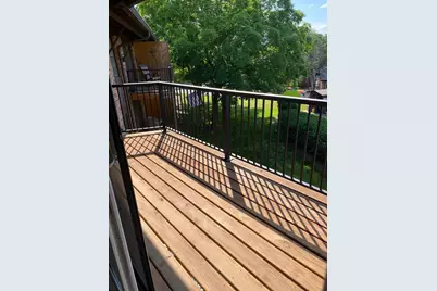 10113 W 34th Street #335, Minnetonka, MN 55305 - Photo 17