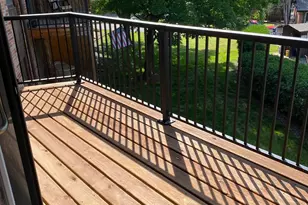 10113 W 34th St, Minnetonka, MN 55305 - Photo 17