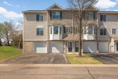 16059 72nd Street NE, Otsego, MN 55330 - Photo 1