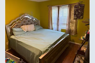 8208 Halifax Court N, Brooklyn Park, MN 55443 - Photo 13