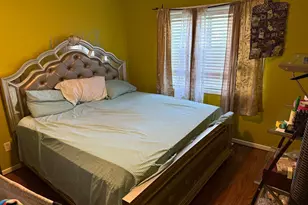 8208 Halifax Ct N, Brooklyn Park, MN 55443 - Photo 13