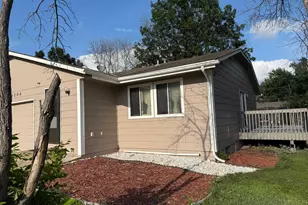 8208 Halifax Ct N, Brooklyn Park, MN 55443 - Photo 3