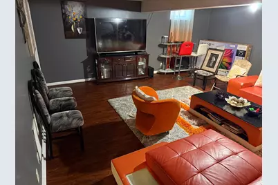 8208 Halifax Court N, Brooklyn Park, MN 55443 - Photo 17