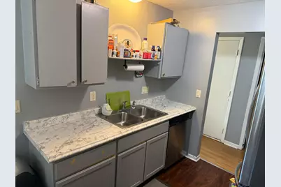 8208 Halifax Court N, Brooklyn Park, MN 55443 - Photo 7