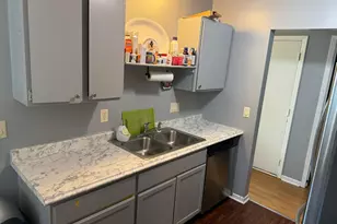 8208 Halifax Ct N, Brooklyn Park, MN 55443 - Photo 7