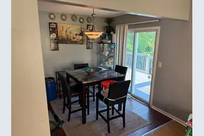 8208 Halifax Court N, Brooklyn Park, MN 55443 - Photo 9