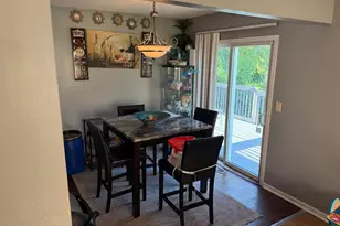 8208 Halifax Ct N, Brooklyn Park, MN 55443 - Photo 9