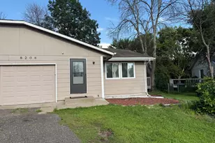 8208 Halifax Ct N, Brooklyn Park, MN 55443 - Photo 1