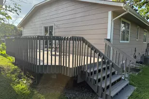 8208 Halifax Ct N, Brooklyn Park, MN 55443 - Photo 5