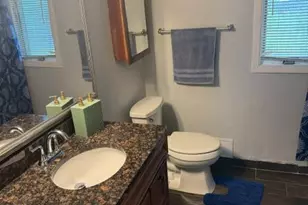 8208 Halifax Ct N, Brooklyn Park, MN 55443 - Photo 23