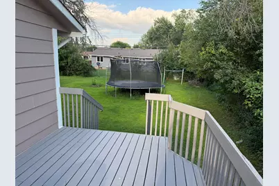 8208 Halifax Court N, Brooklyn Park, MN 55443 - Photo 19