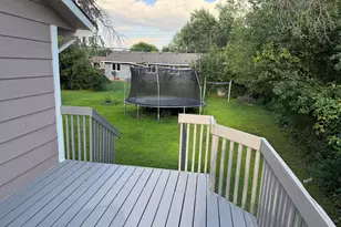 8208 Halifax Ct N, Brooklyn Park, MN 55443 - Photo 19