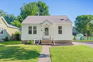 3506 Boardman St, Minneapolis, MN 55417 - Photo 1